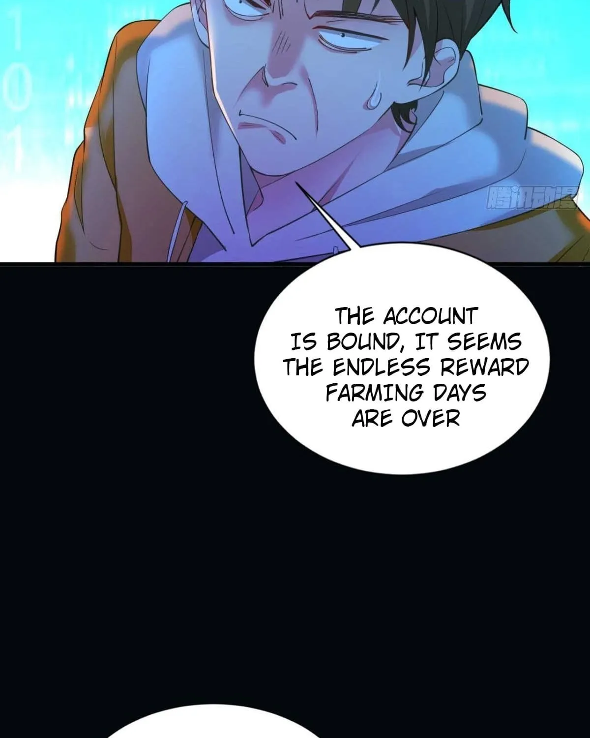 Shenyu Wanjia Chapter 4 page 32 - 