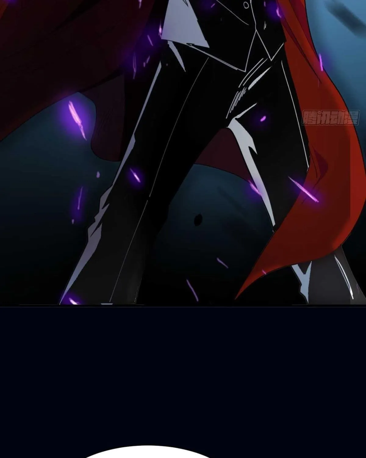 Shenyu Wanjia Chapter 4 page 39 - 