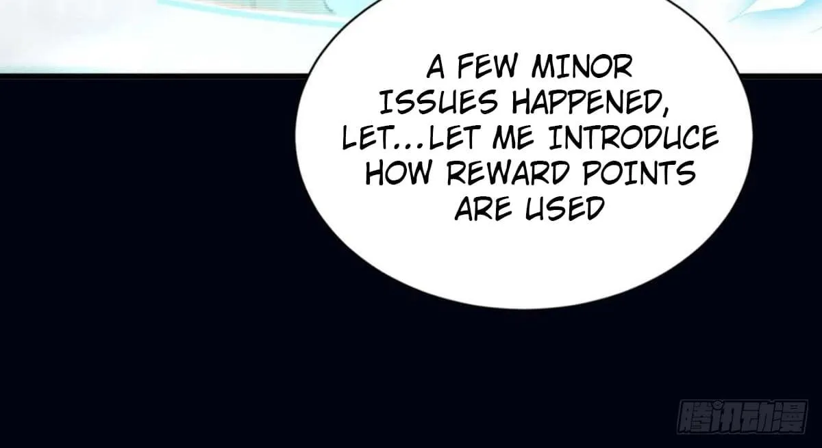 Shenyu Wanjia Chapter 4 page 44 - 