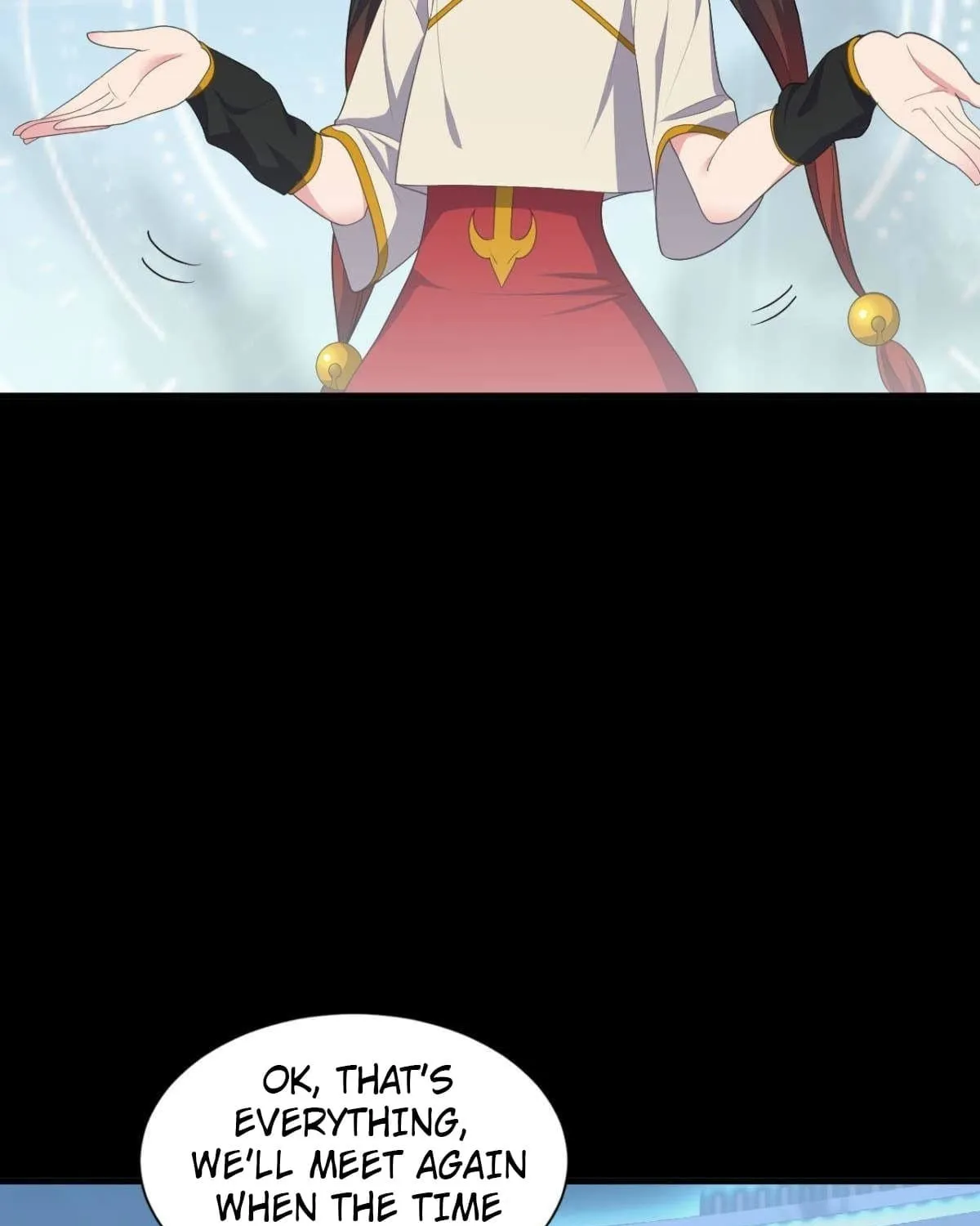 Shenyu Wanjia Chapter 4 page 50 - 