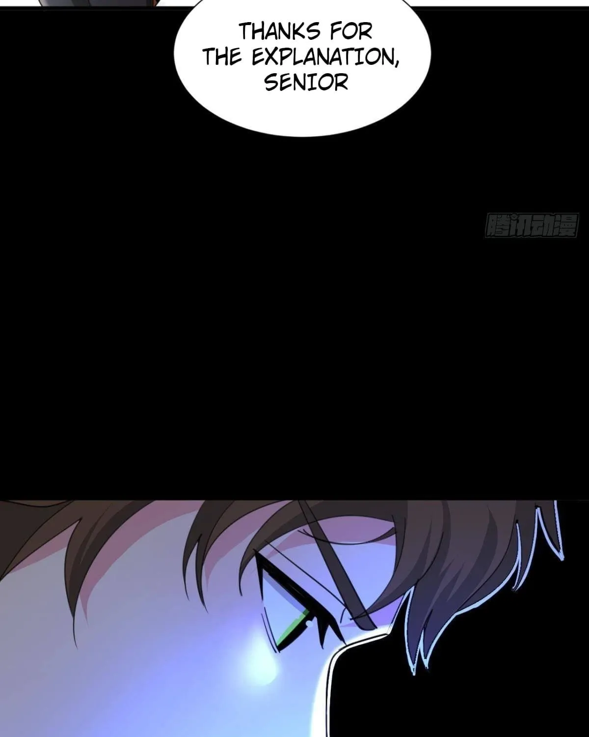 Shenyu Wanjia Chapter 4 page 52 - 