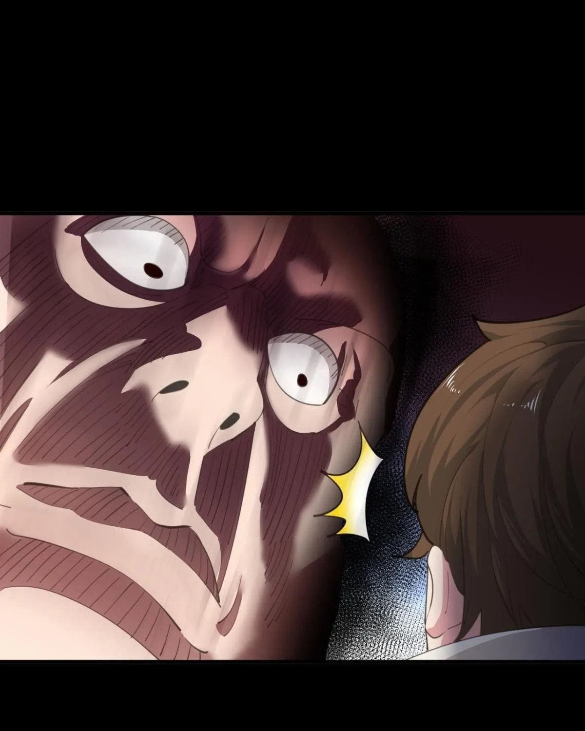 Shenyu Wanjia Chapter 4 page 74 - 