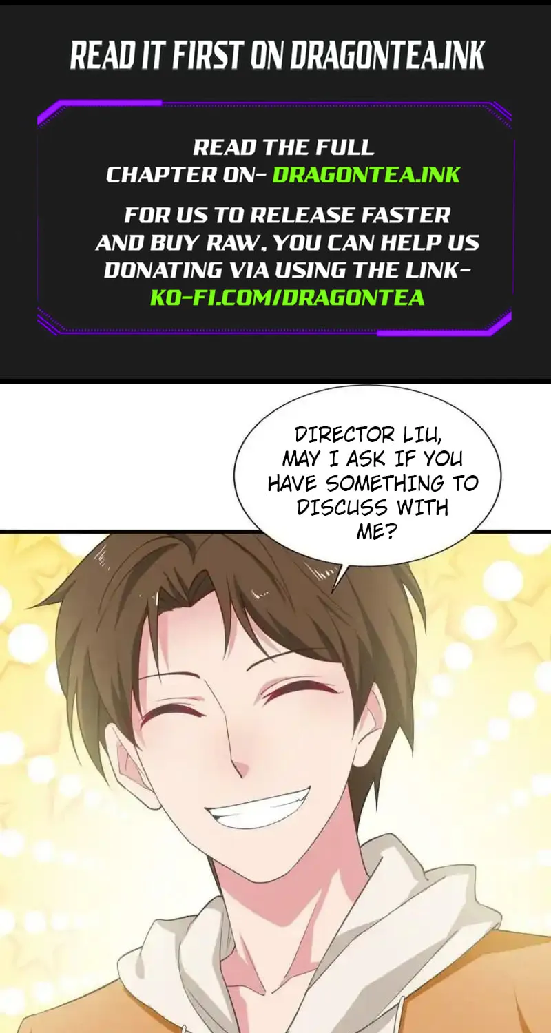 Shenyu Wanjia Chapter 5 page 2 - 