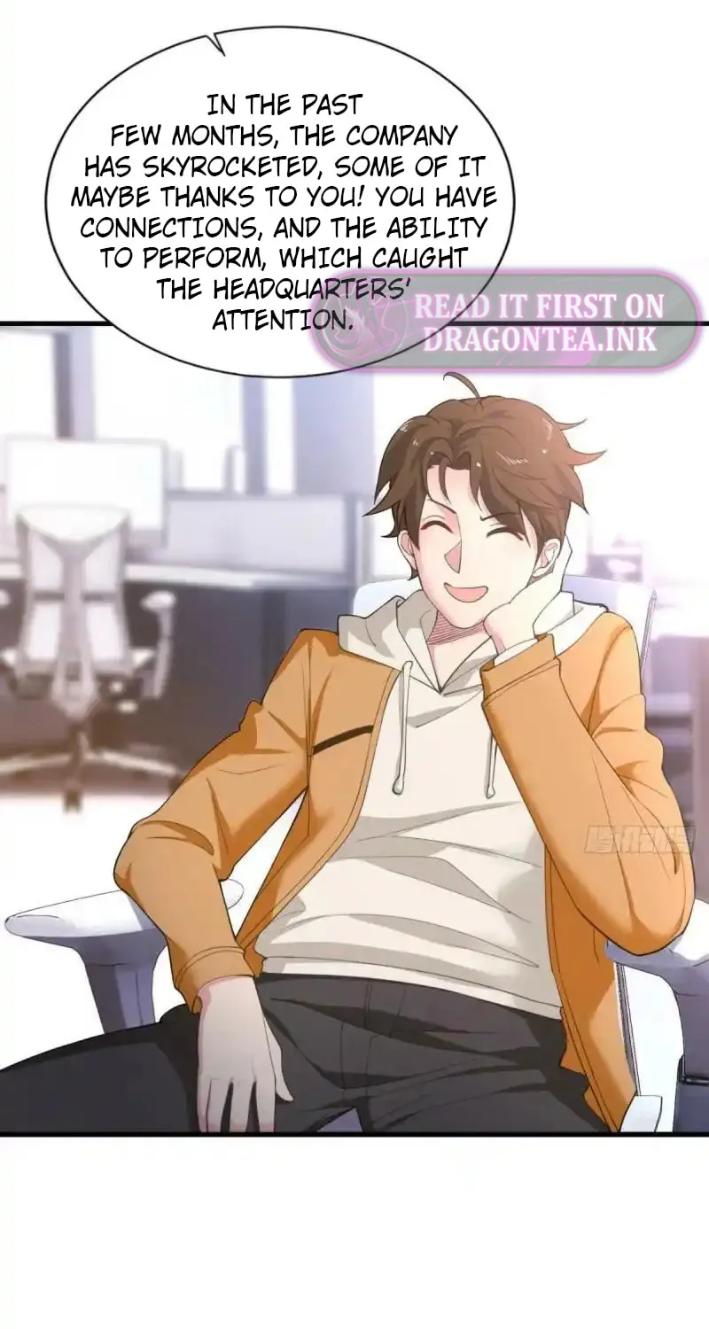 Shenyu Wanjia Chapter 5 page 13 - 