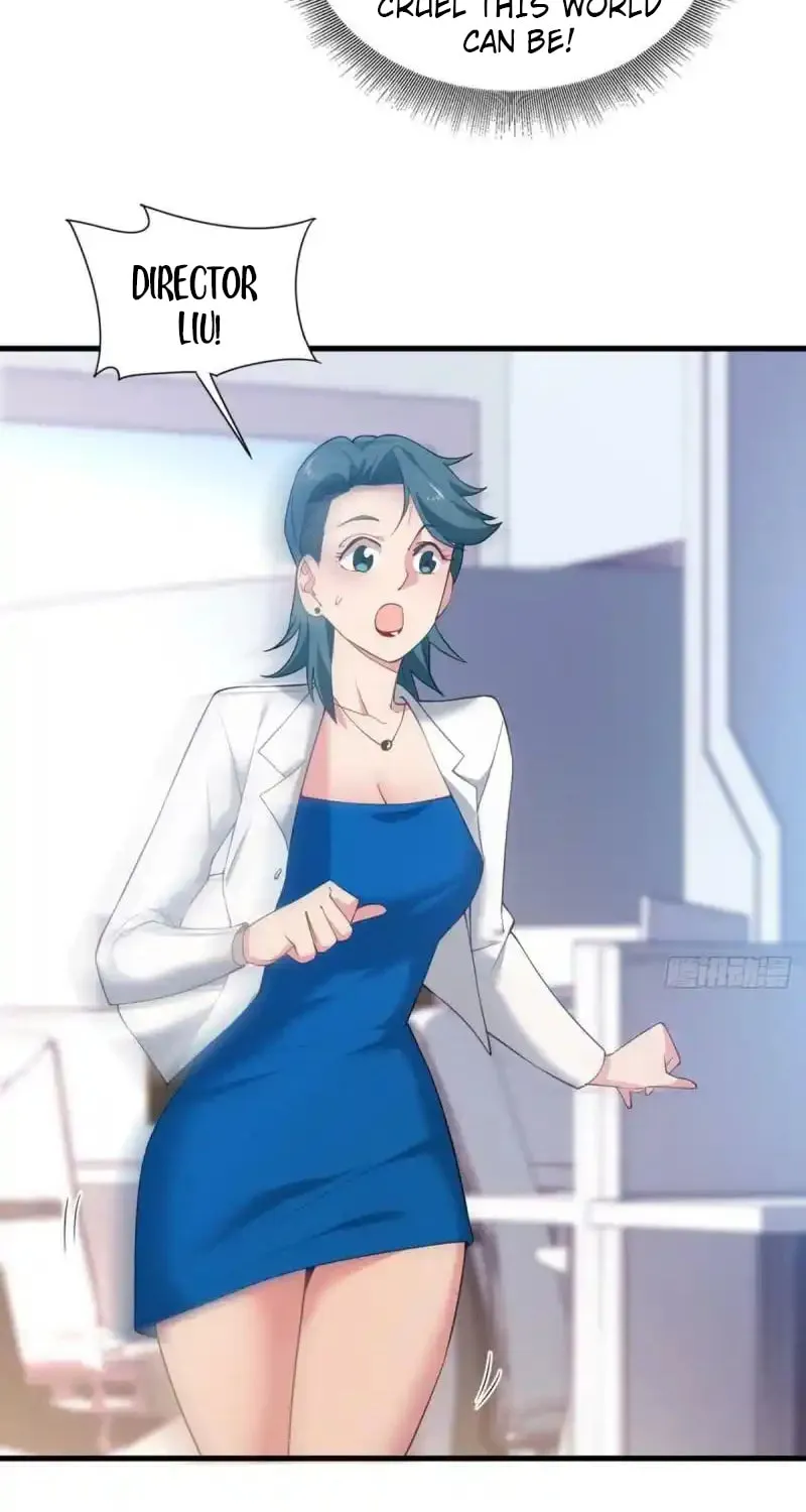 Shenyu Wanjia Chapter 5 page 4 - 