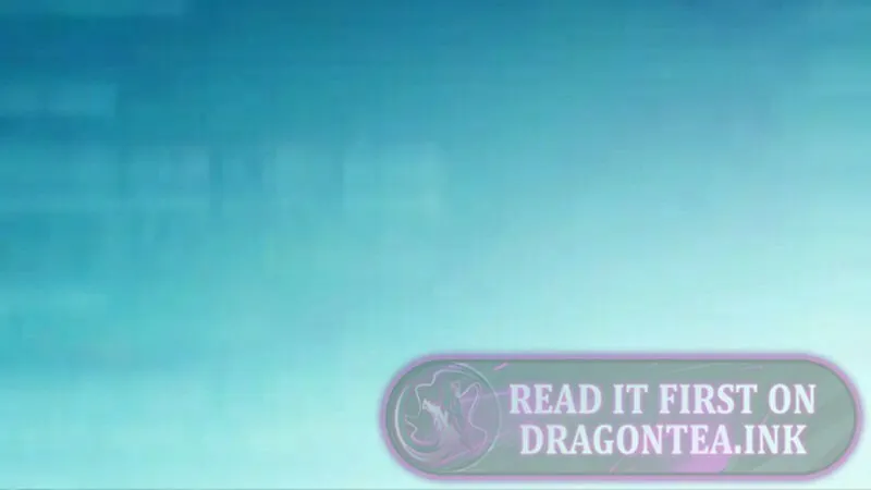 Shenyu Wanjia Chapter 5 page 46 - 