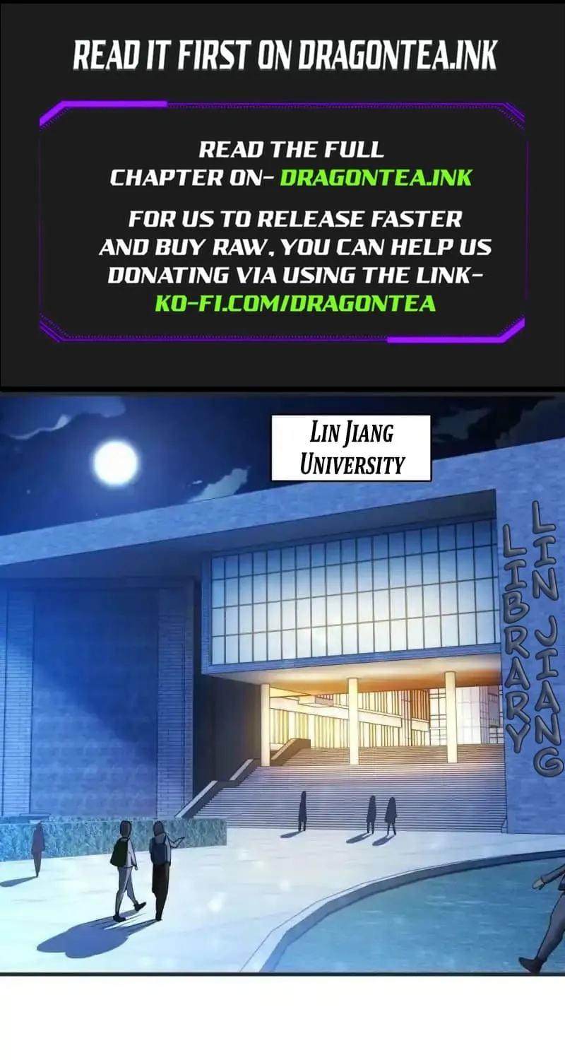 Shenyu Wanjia Chapter 6 page 2 - 