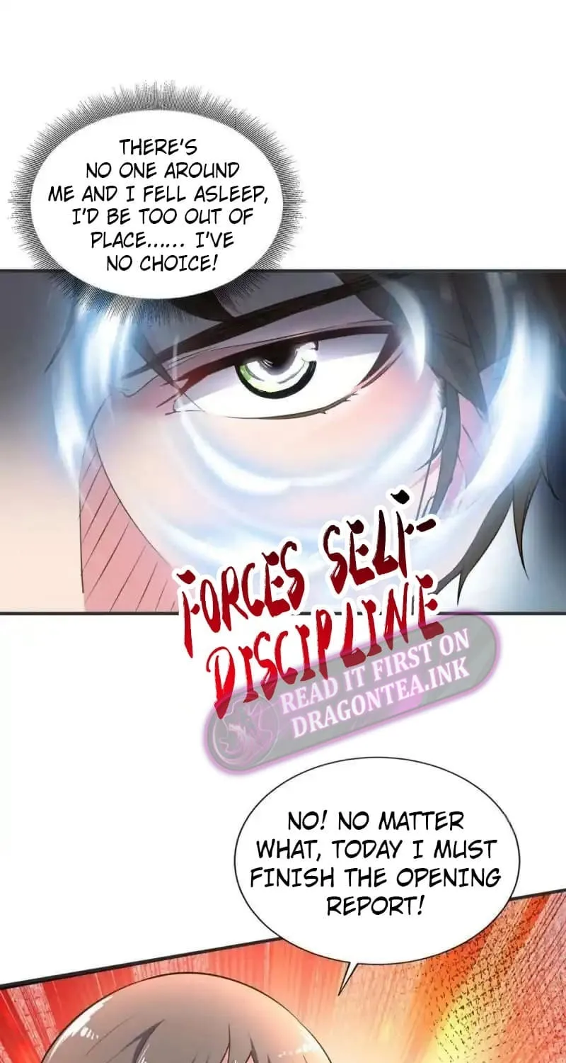 Shenyu Wanjia Chapter 6 page 12 - 