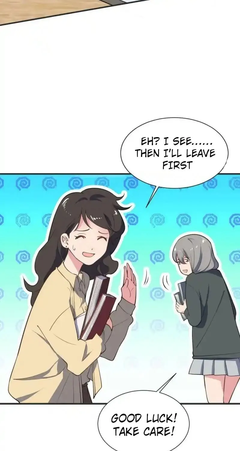 Shenyu Wanjia Chapter 6 page 14 - 