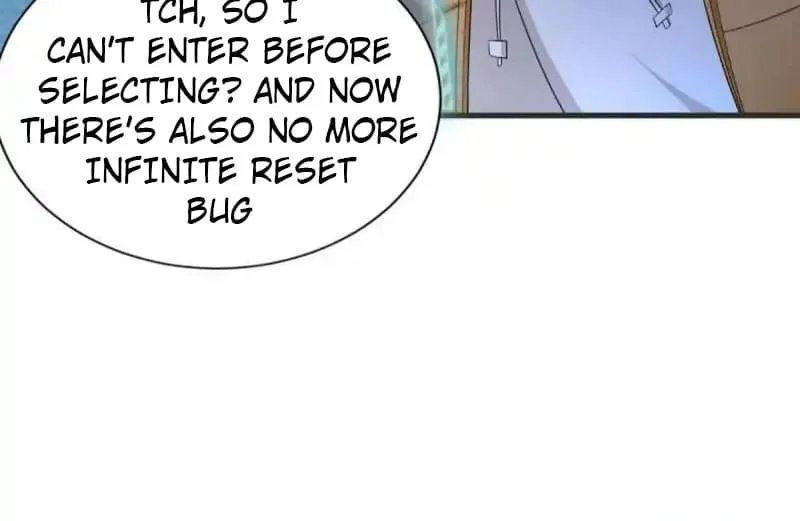 Shenyu Wanjia Chapter 6 page 29 - 