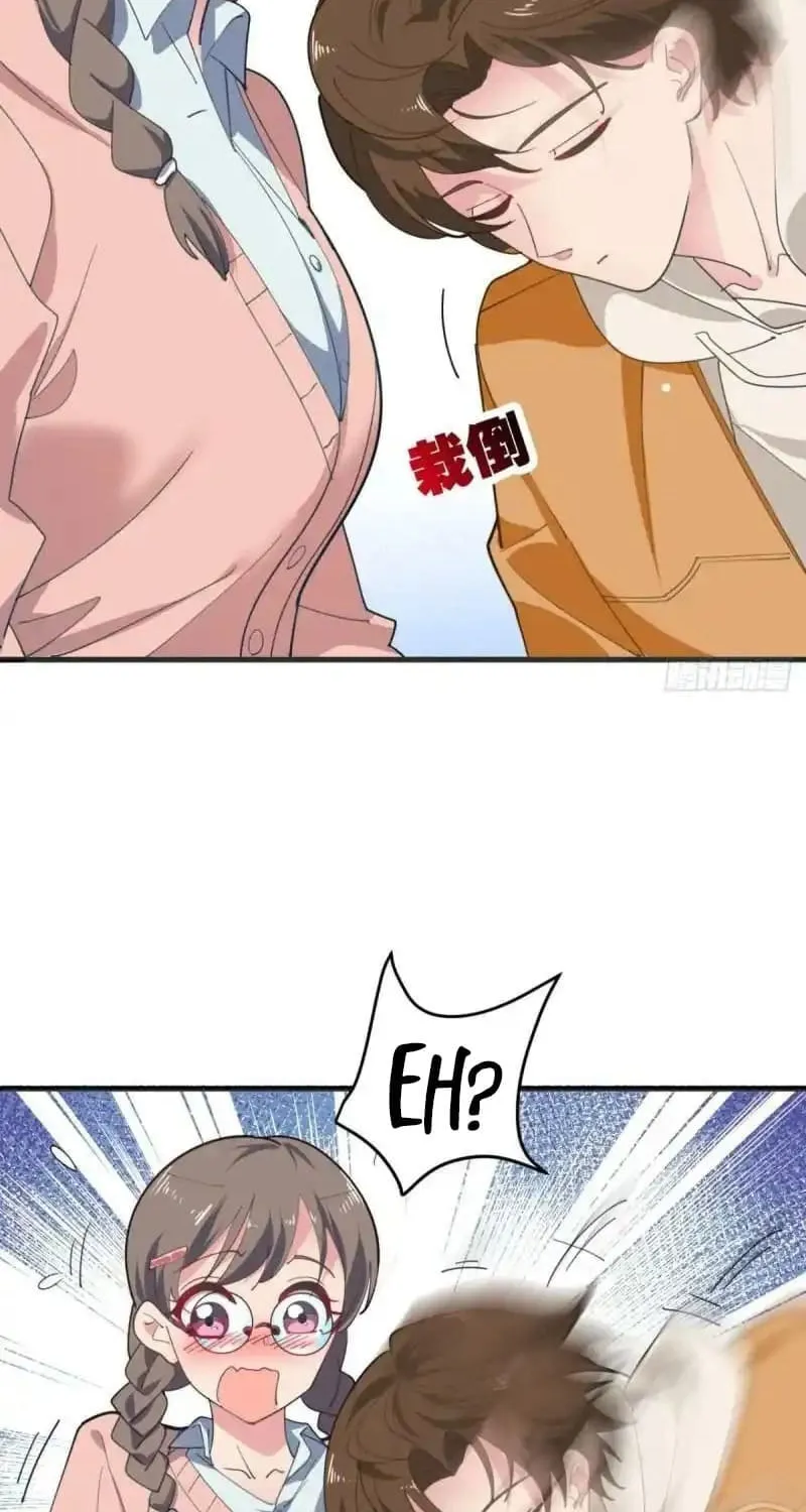 Shenyu Wanjia Chapter 6 page 35 - 