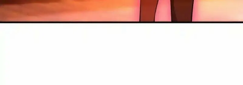 Shenyu Wanjia Chapter 7 page 14 - 