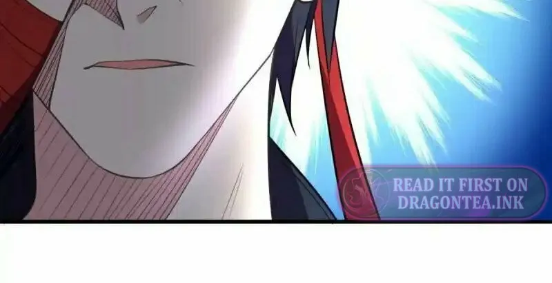 Shenyu Wanjia Chapter 7 page 28 - 