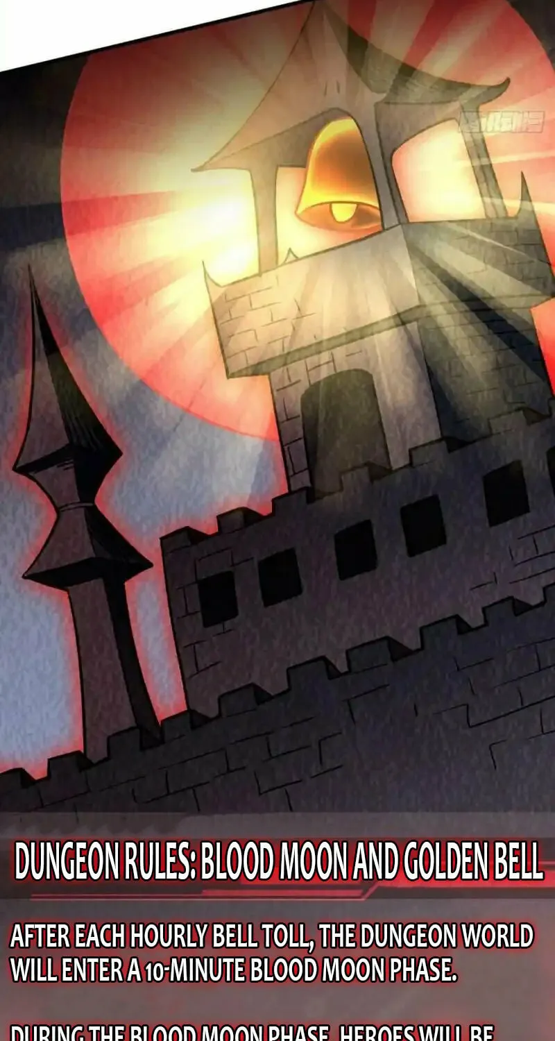 Shenyu Wanjia Chapter 7 page 6 - 