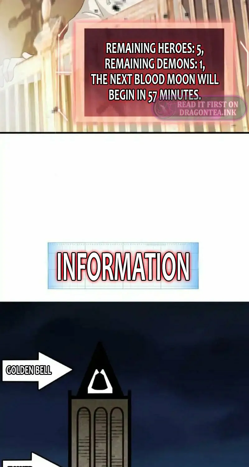 Shenyu Wanjia Chapter 7 page 55 - 