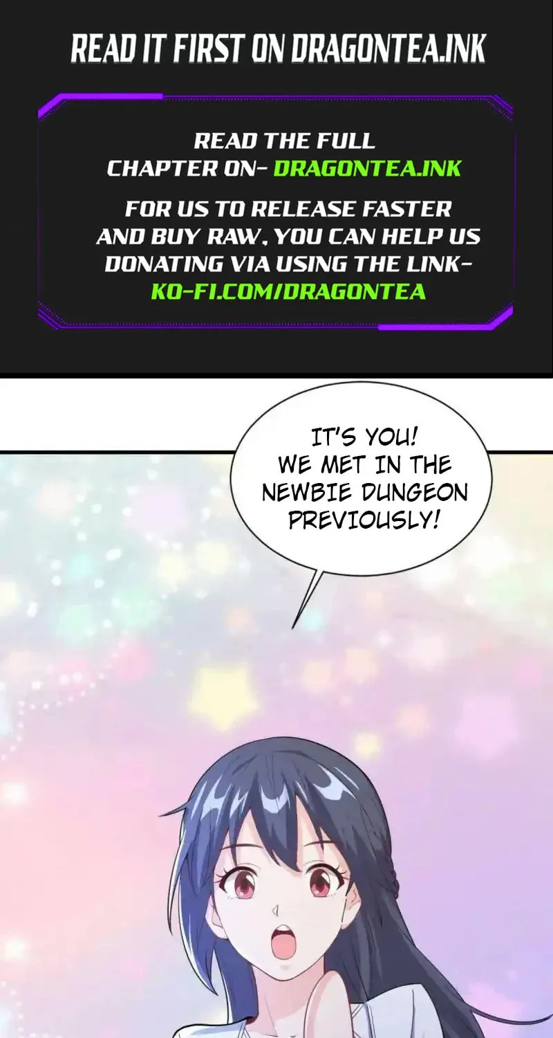 Shenyu Wanjia Chapter 8 page 2 - 