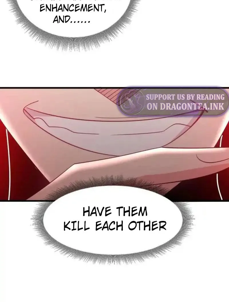 Shenyu Wanjia Chapter 8 page 25 - 