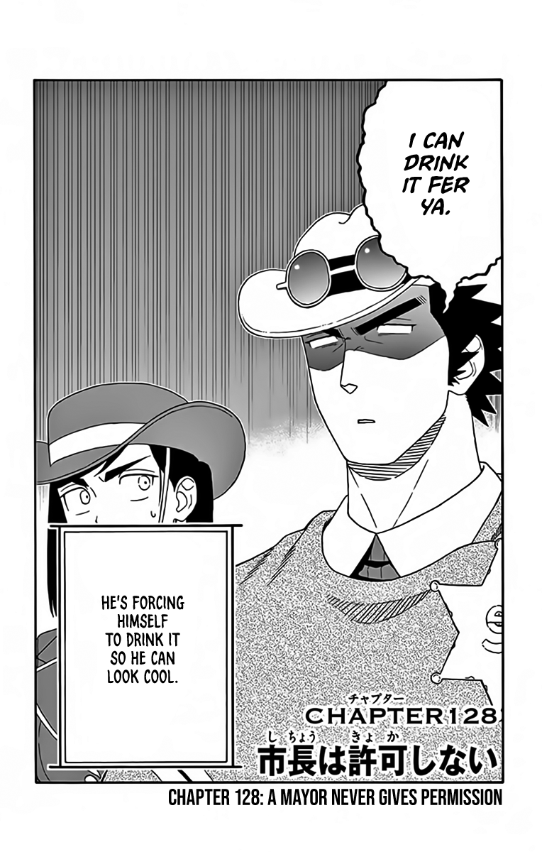 Read Sheriff Evans