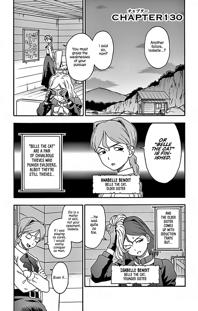 Read Sheriff Evans