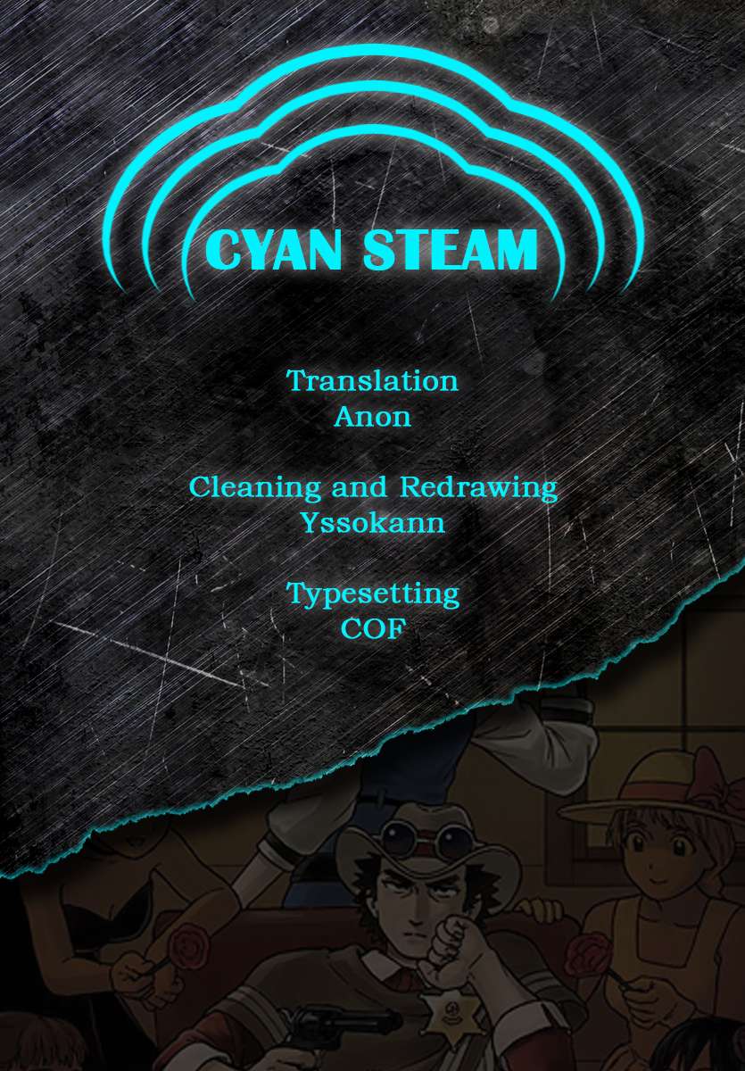 Read Sheriff Evans