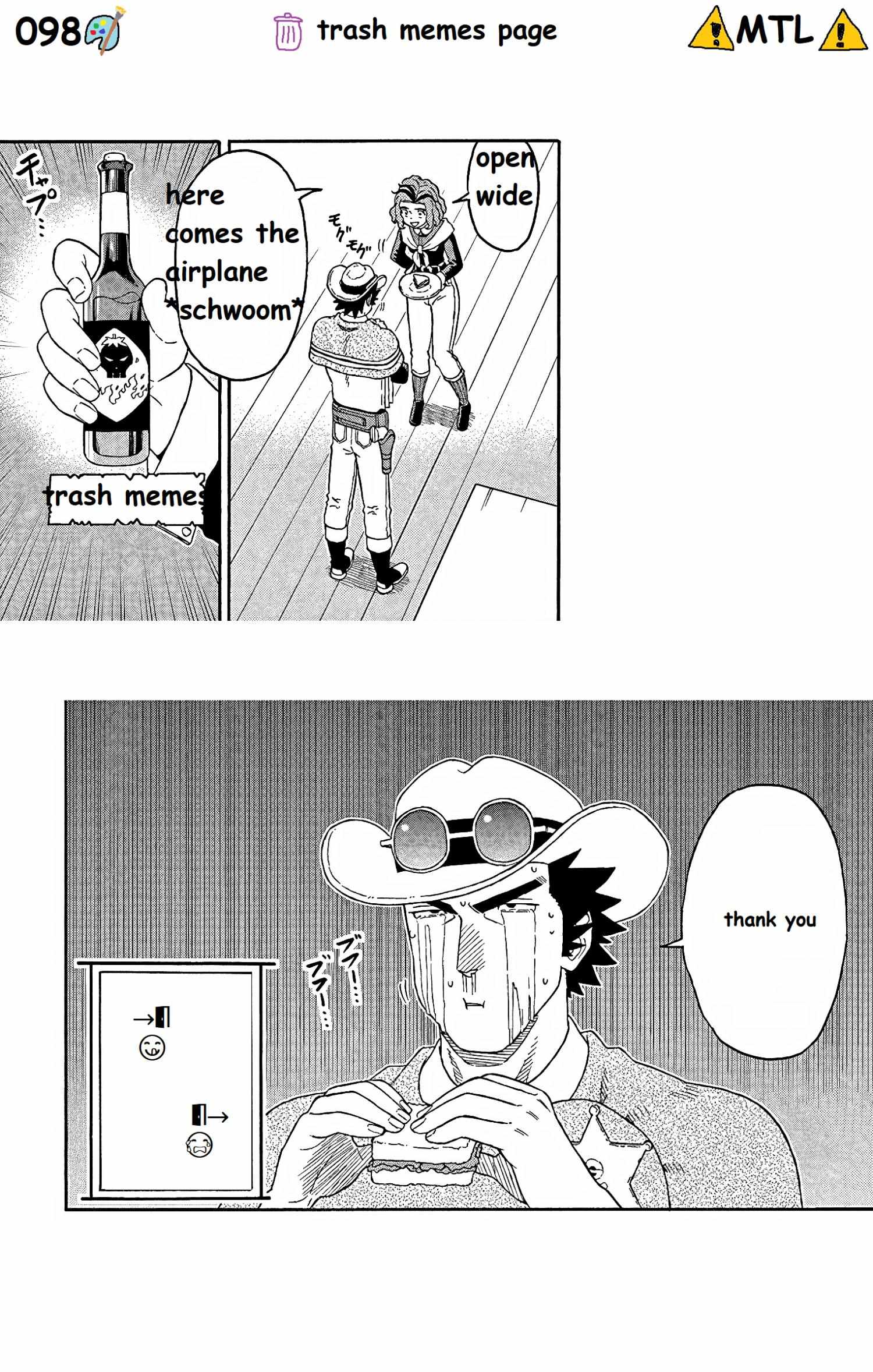 Read Sheriff Evans
