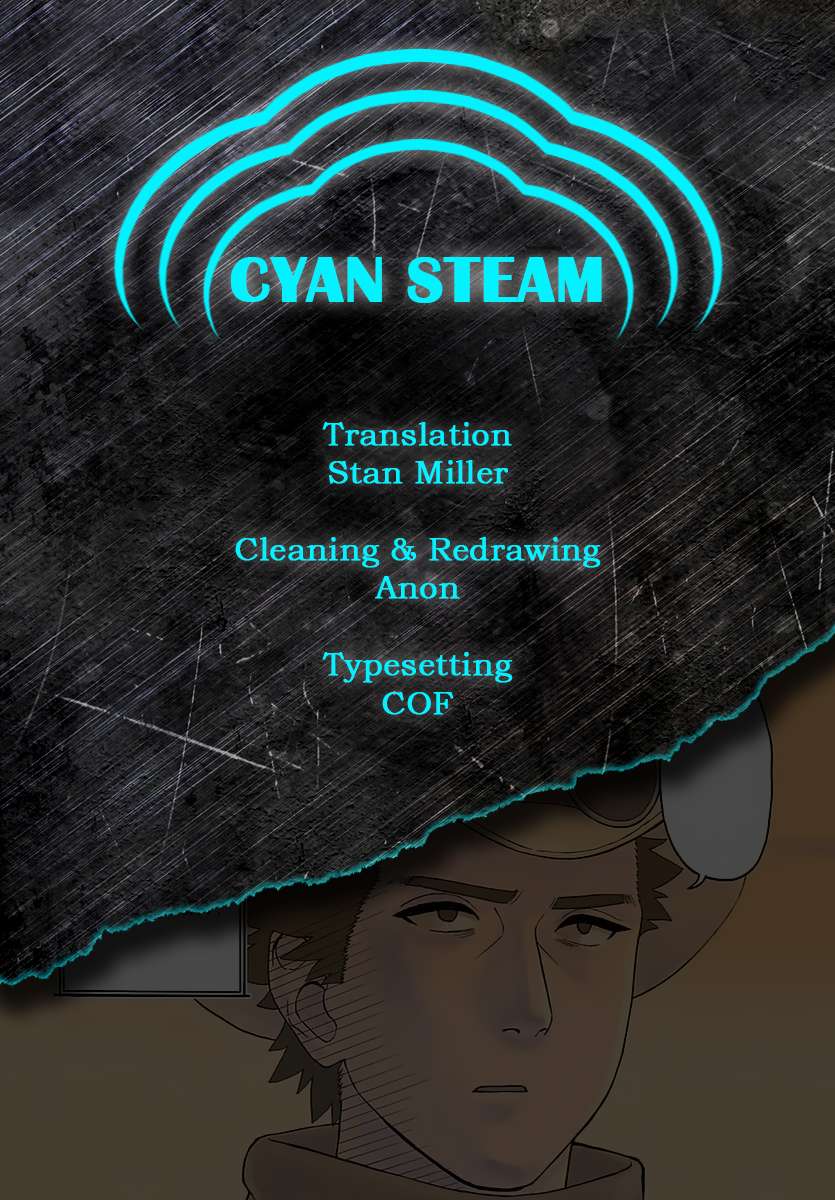 Read Sheriff Evans