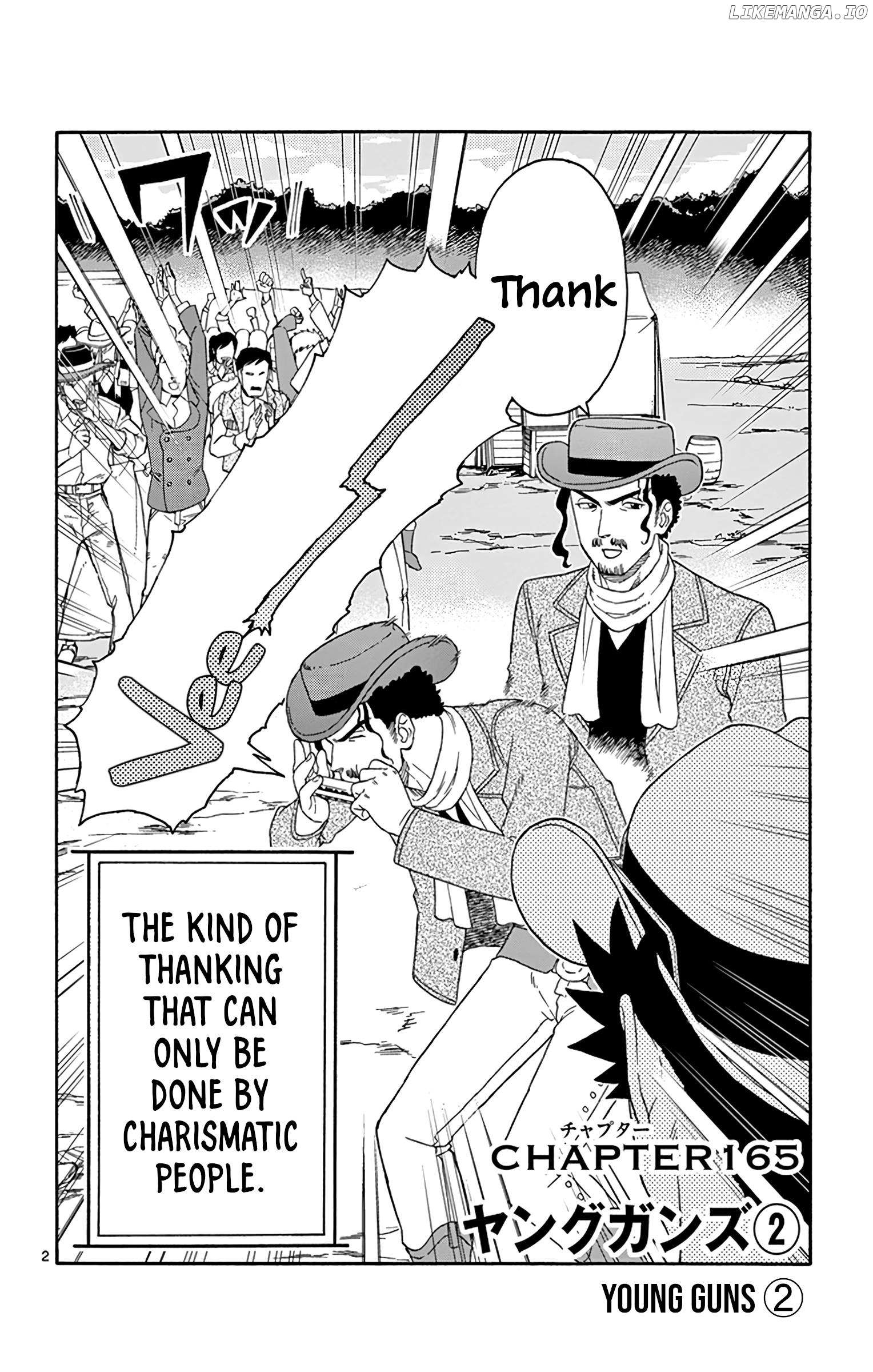Read Sheriff Evans
