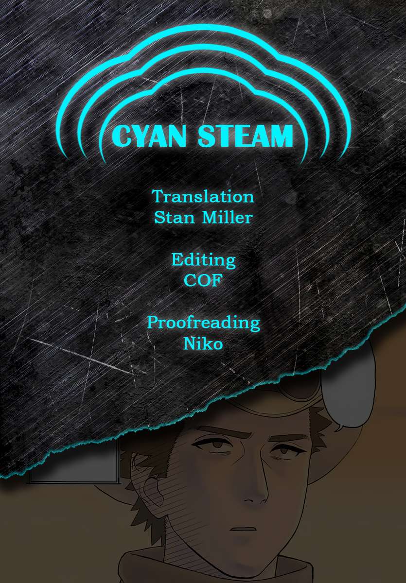 Read Sheriff Evans