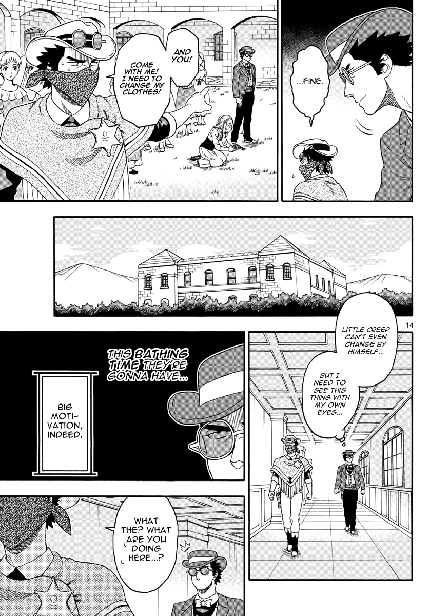 Read Sheriff Evans