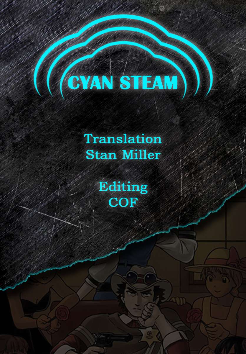 Read Sheriff Evans