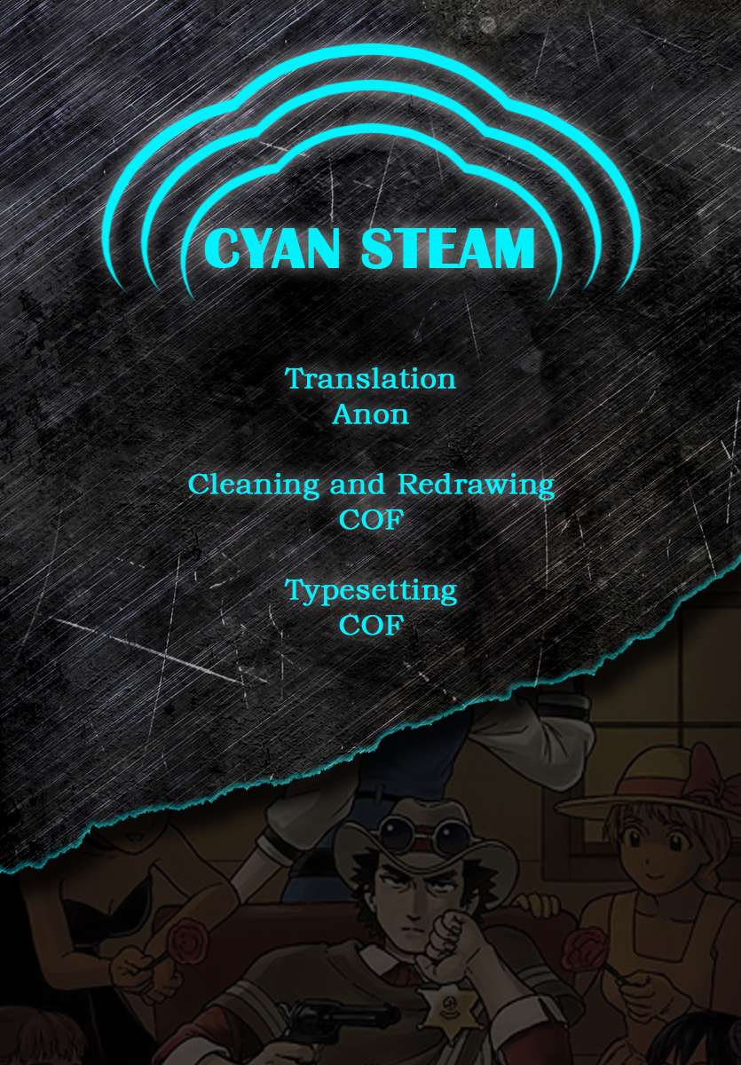 Read Sheriff Evans