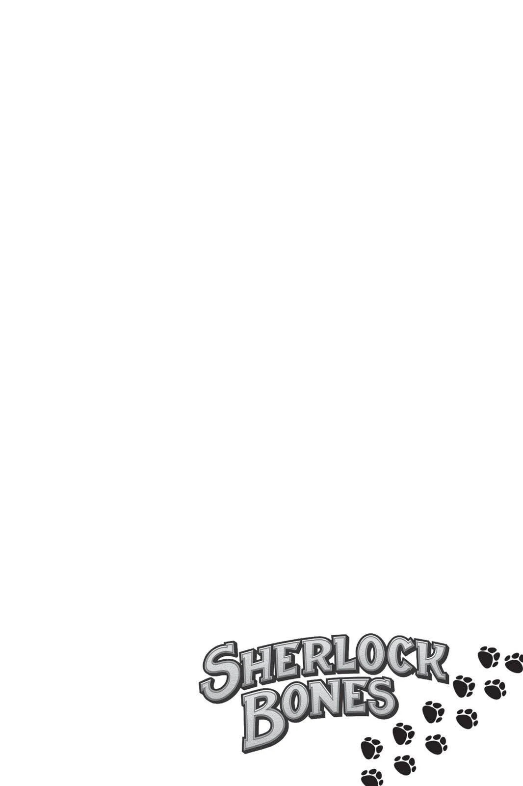 Read Sherlock Bones chapter 1.1 image 28 on Lezhin