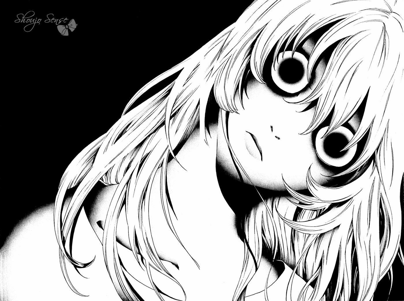 Read Sherlock Bones chapter 1 image 22 on Lezhin