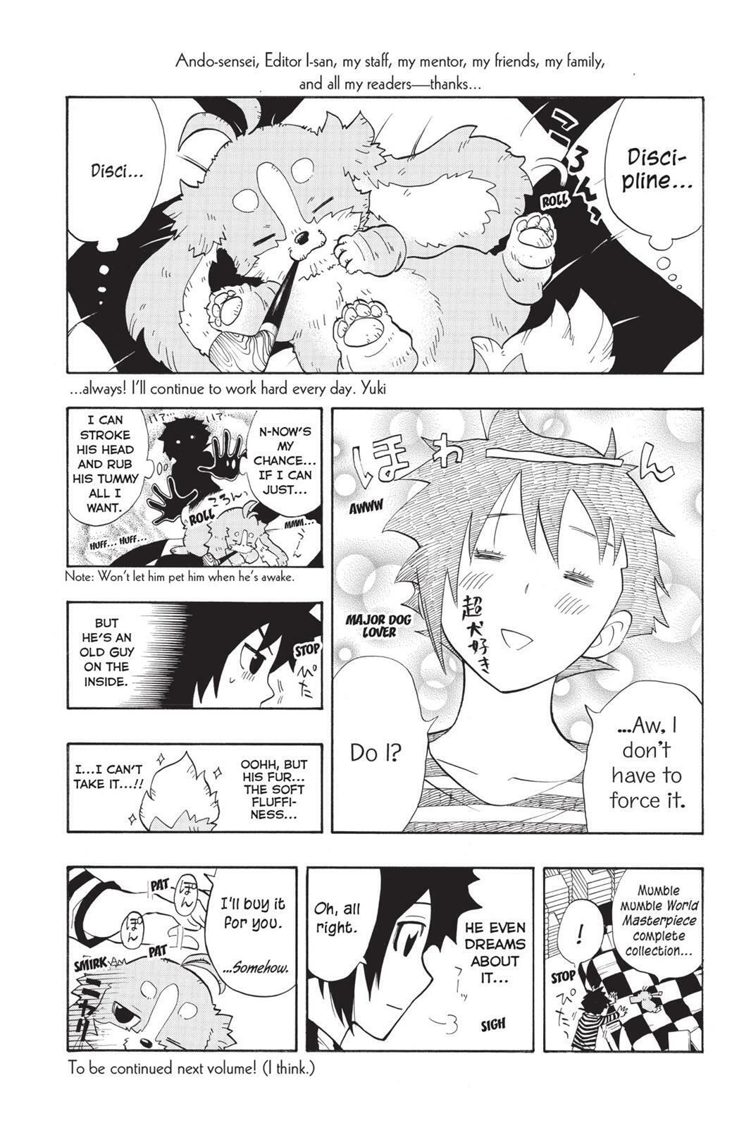 Read Sherlock Bones chapter 2.7 image 41 on Lezhin