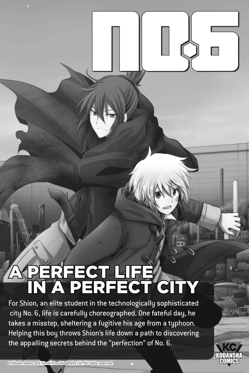 Read Sherlock Bones chapter 32 image 30 on Lezhin