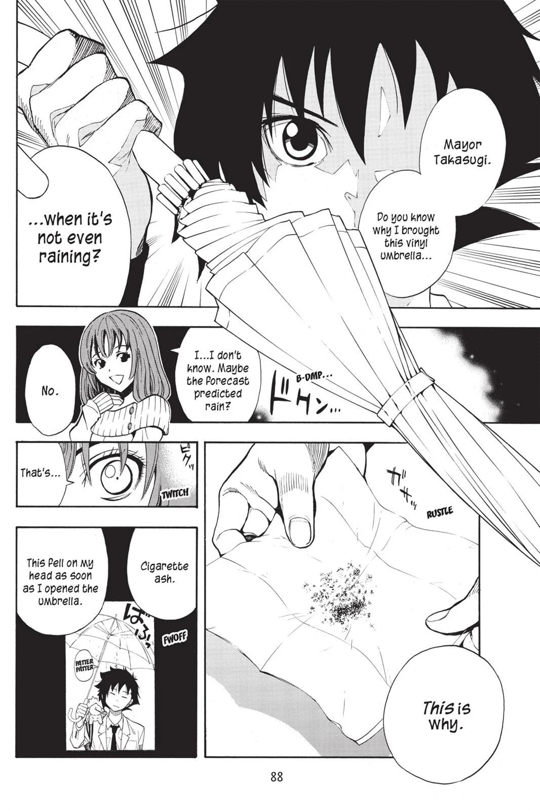 Read Sherlock Bones chapter 7.6 image 3 on Lezhin