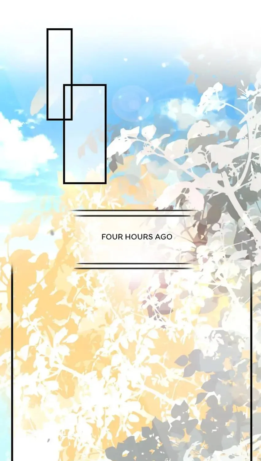 Read She’s So Beautiful chapter 14 image 12 on Lezhin