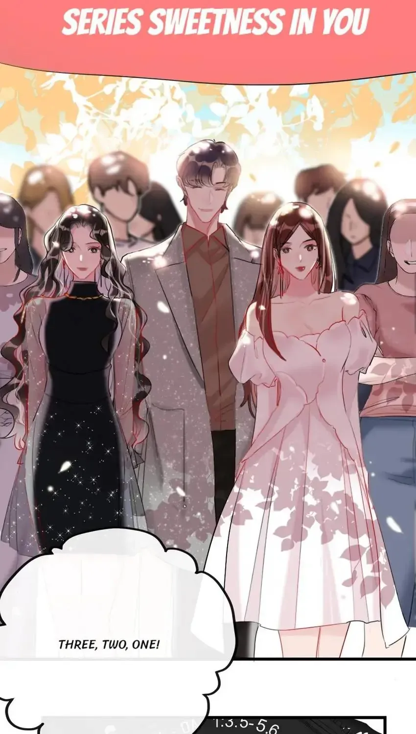 Read She’s So Beautiful chapter 14 image 14 on Lezhin