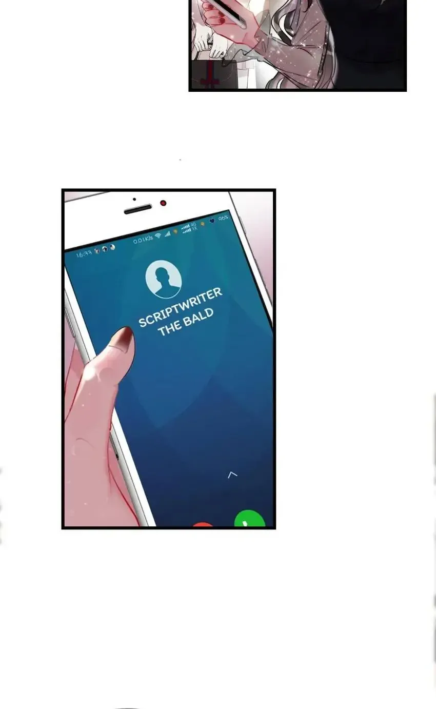 Read She’s So Beautiful chapter 14 image 16 on Lezhin
