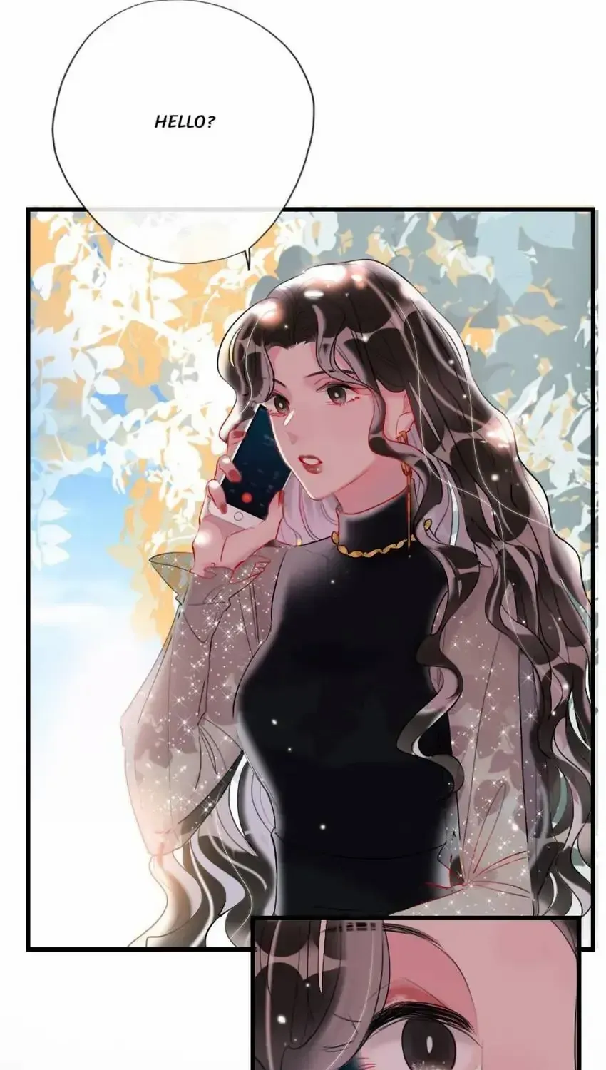 Read She’s So Beautiful chapter 14 image 17 on Lezhin