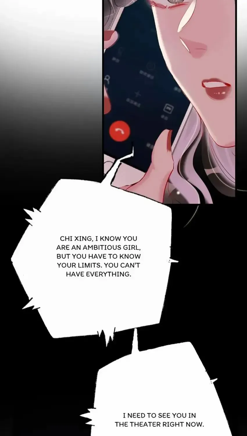 Read She’s So Beautiful chapter 14 image 18 on Lezhin