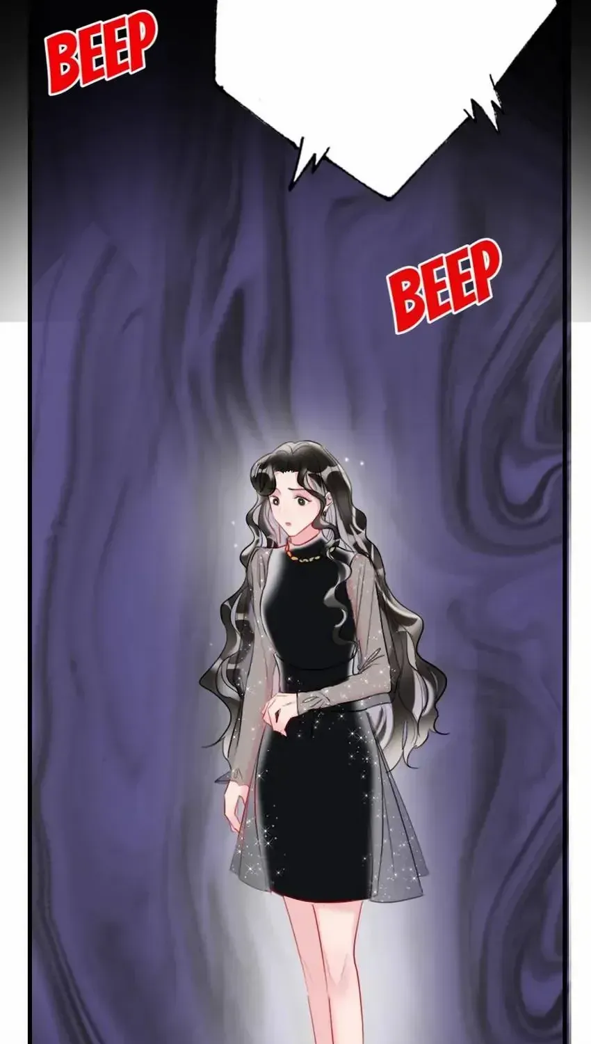 Read She’s So Beautiful chapter 14 image 19 on Lezhin