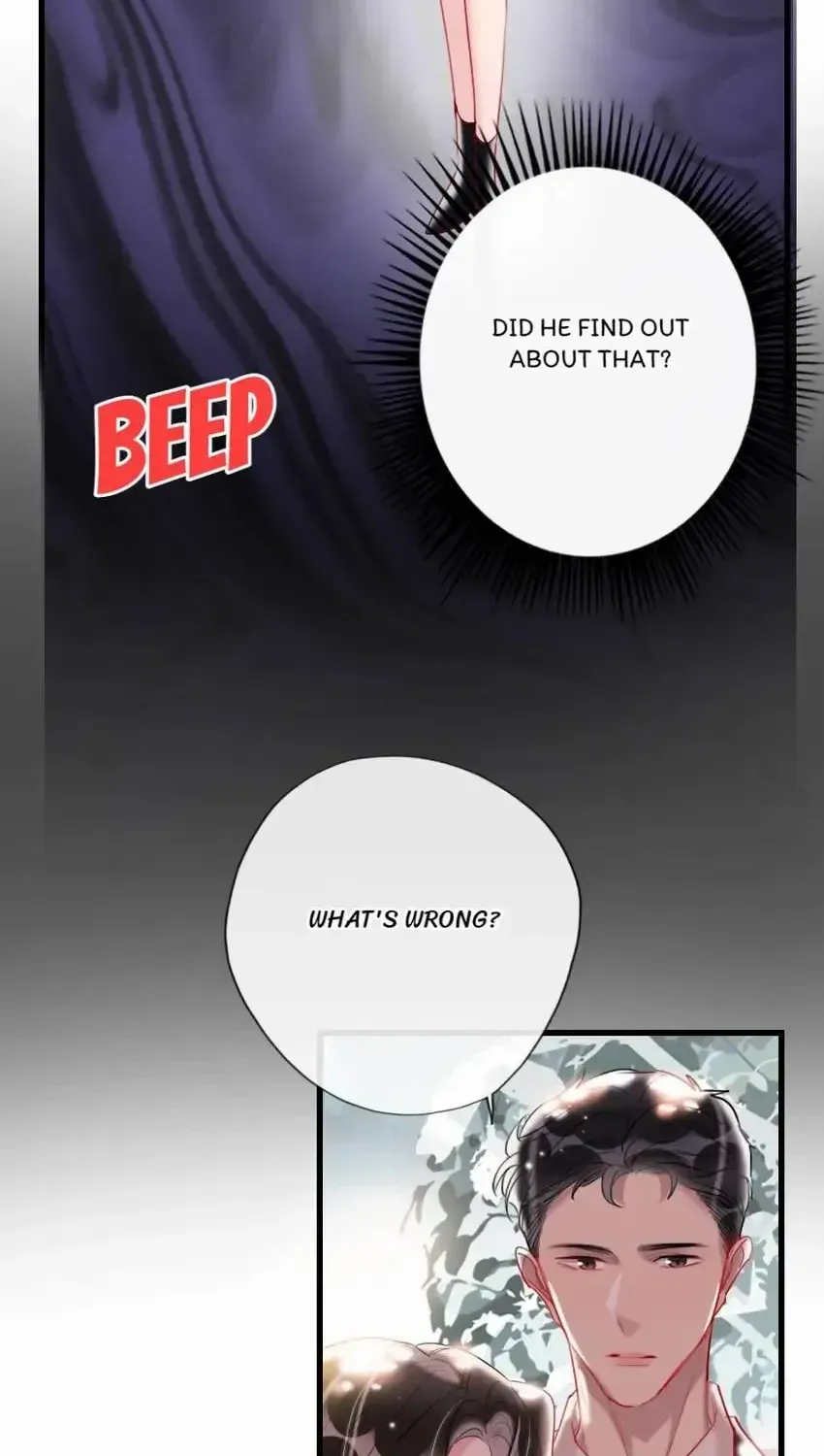 Read She’s So Beautiful chapter 14 image 20 on Lezhin