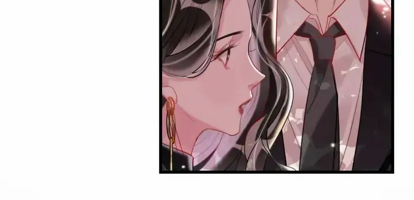 Read She’s So Beautiful chapter 14 image 21 on Lezhin
