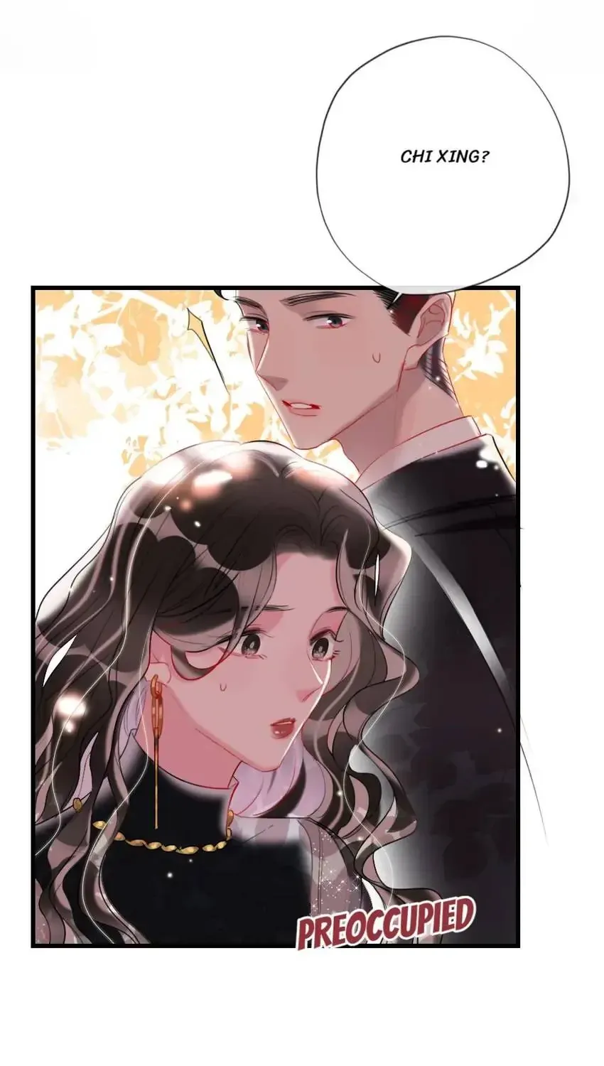 Read She’s So Beautiful chapter 14 image 22 on Lezhin