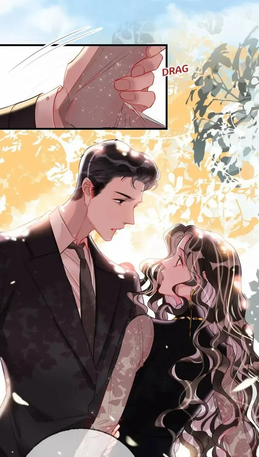 Read She’s So Beautiful chapter 14 image 24 on Lezhin