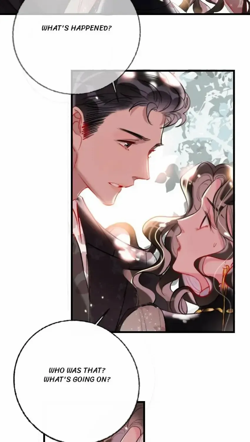 Read She’s So Beautiful chapter 14 image 25 on Lezhin