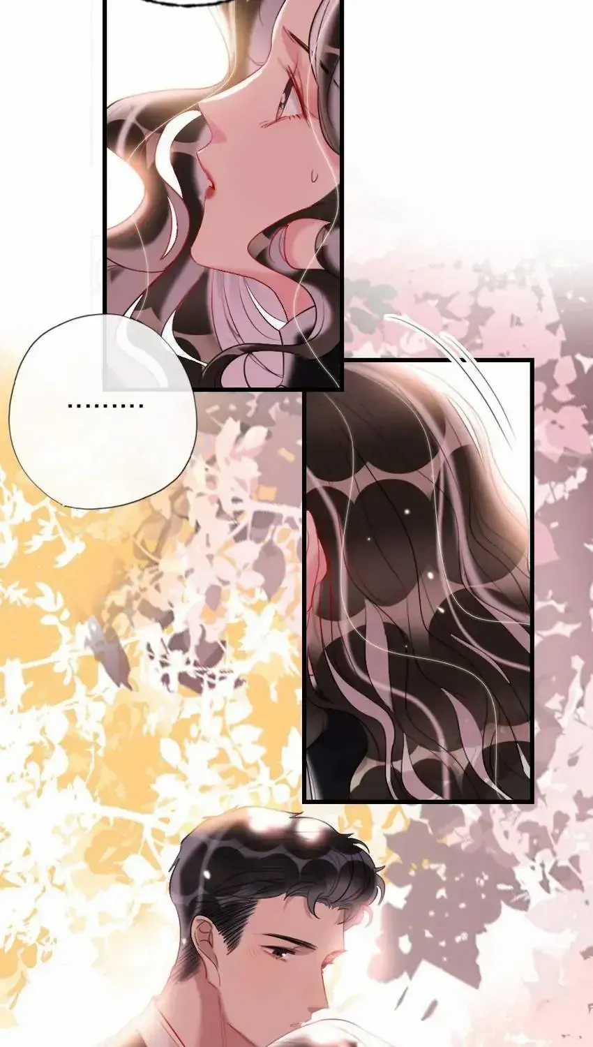 Read She’s So Beautiful chapter 14 image 26 on Lezhin