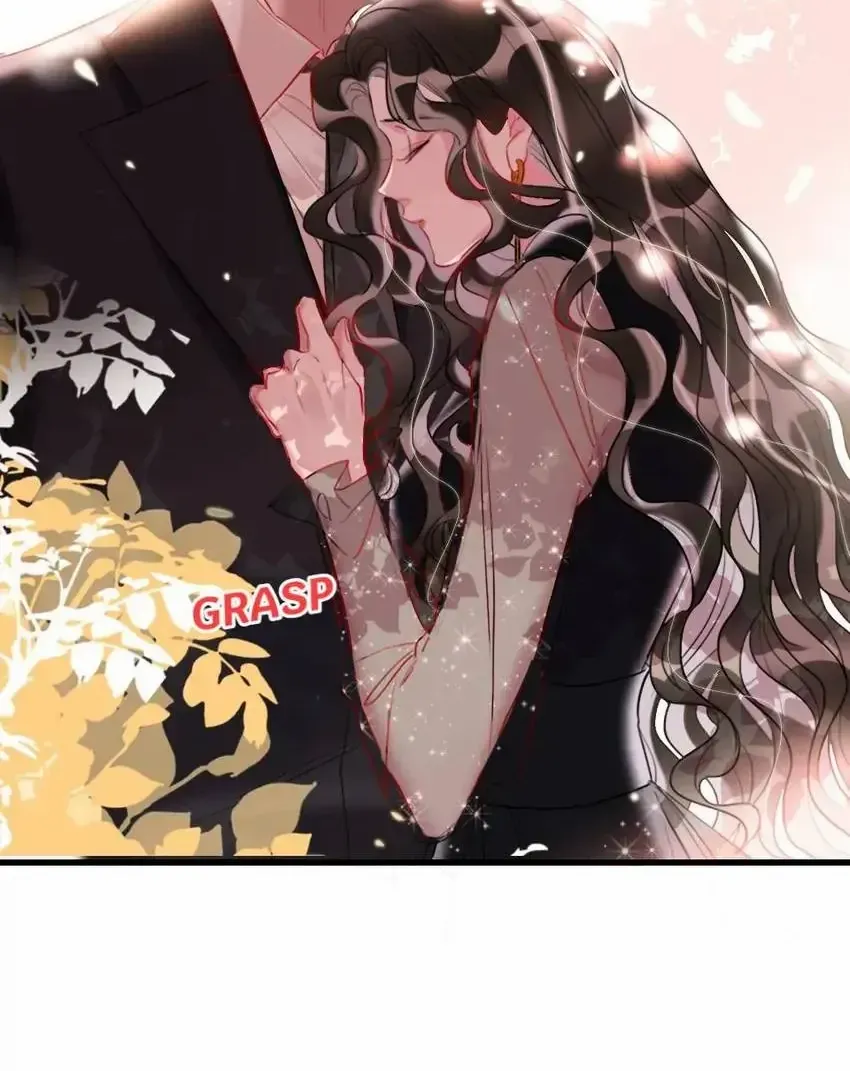 Read She’s So Beautiful chapter 14 image 27 on Lezhin