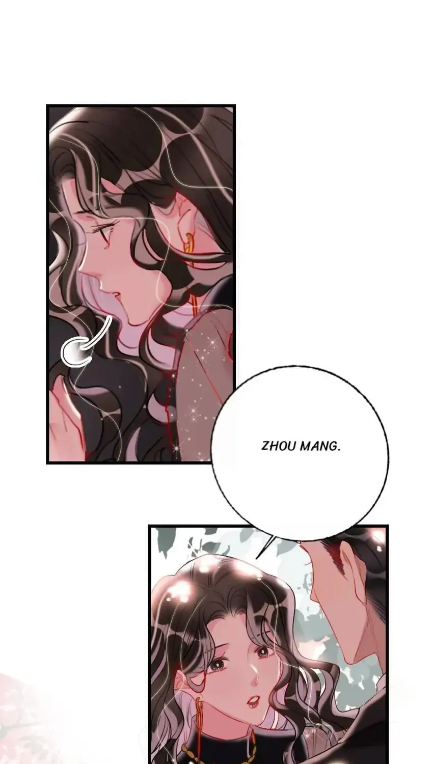 Read She’s So Beautiful chapter 14 image 28 on Lezhin